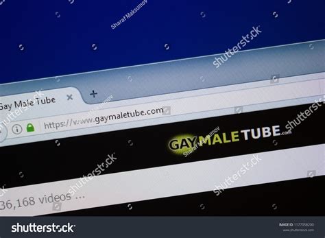 gaymaletube.com|Gay Porn, Free Gay Porn Videos .